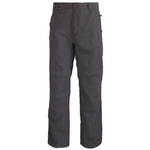 Spodnie Damskie DISTANCE PANT Berghaus Szare Coal