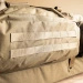 Torba Transportowa B3 Hercules Eberlestock 190 Litrów Military Green (B3MJ)