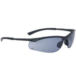 Okulary Ochronne Bolle Safety CONTOUR II BSSI Przyciemniane (PSSCONT443B)