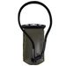 Drink System / Hydration Carrier LCS Tidepool 1,5 L Condor Olive (111149-001)