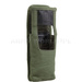 Dutch Bag / Pouch For Radio MOLLE Harris Olive Original Used II Quality