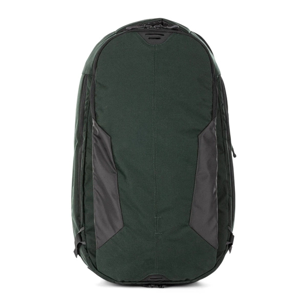 Plecak COVRT Select Carry Pack 21L 5.11 Florida Green (56841-594)