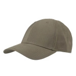 Czapka Baseball Fast-Tac Uniform Hat 5.11 Ranger Green (89098ABR)
