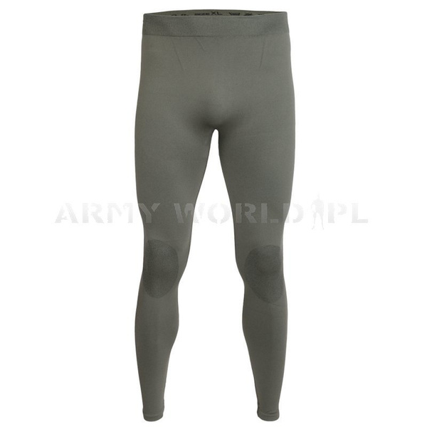 Bielizna Specjalna Letnia Dla Płetwonurka WTU 67/IWS Expedus Olive Oryginał Nowa