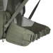 Backpack Pathfinder MKII 80 Litres Tasmanian Tiger Coyote Brown (7622.040)