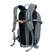 Plecak Alpinus Lecco 25L Stalowo / Szary (NH11716)