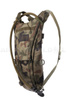 System Hydracyjny 3l Mil Spec Antidote CamelBak® + ThermoBak Pokrowiec PL Camo Oryginał Nowy