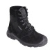 Buty Taktyczne Zephyr ZX10 Czarne