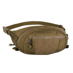 Waist Pack Bandicoot Cordura® Helikon-Tex Coyote (TB-BDC-CD-11)