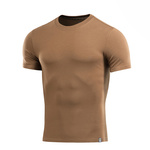 Koszulka 93/7 M-Tac Coyote Brown (80013017)