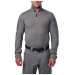 Koszula Taktyczna V.XI XTU Rapid Long Sleeve 5.11 Storm (72508ABR)
