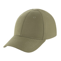 stone grey olive