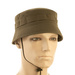 Kapelusz Gen.II Summer Flex M-Tac Dark Olive (40650048)