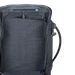 Backpack HALIFAX Medium Cordura Direct Action 40 Litres Shadow Grey (BP-HFXM-CD5-SGR)