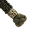 Temblak Scandinavian M-Tac Olive Green (10278001)