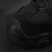 Buty Taktyczne Caiman M-Tac Czarne (30805002) 