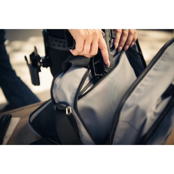 Torba Range Ready Pro 19L 5.11 Ranger Green (5860100)