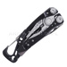 Multitool Leatherman® Skeletool CX (830923)