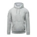 Urban Tactical Hoodie Lite (Kangaroo) Helikon-Tex Light Grey Melange (BL-ULK-CB-2G)