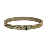 Pas Taktyczny Cobra Buckle Laser Cut M-Tac Multicam (10263008)