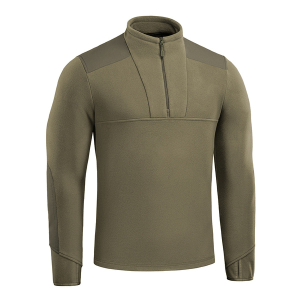 Bluza Centurion Microfleece M-Tac Olive (20437001)