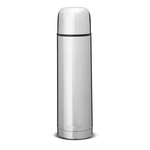 Termos Primus Classic Light Vacuum Bottle 1000 ml Srebrny (P743620)