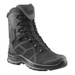 Buty Sportowe Taktyczne Haix Black Eagle Athletic 2.1 GTX Gore-Tex High Czarne (330043) Nowe II Gatunek 