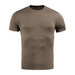 T-shirt Termoaktywny Ultra Vent M-Tac Olive (70012001)