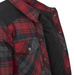 Koszula Ocieplana Winter Warden Helikon-Tex Slate Moorland Plaid (KO-WWS-PB-PL)