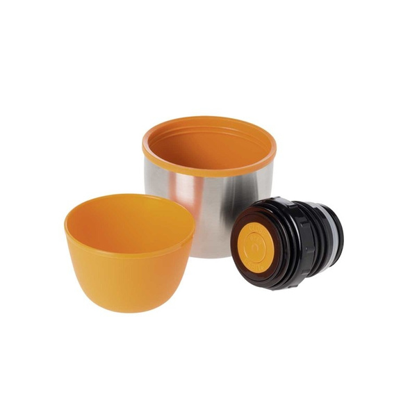 Travel Vacuum Flask 750 ml Esbit Silver (ISO750ML)