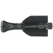 Saperka Gerber Gorge Folding Shovel Czarna (22-41578)