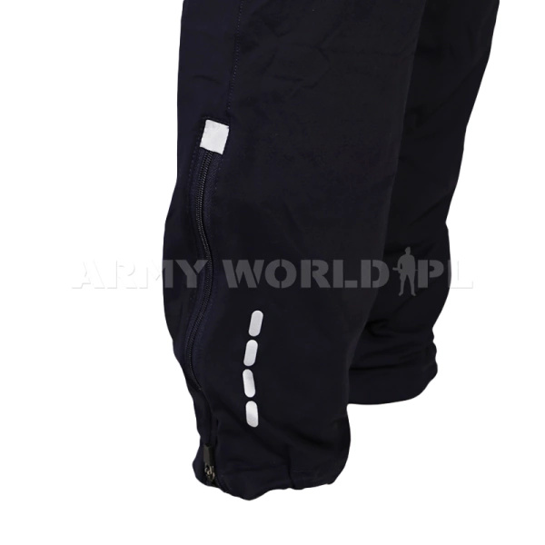 Dres Wojskowy Sportowy Polski 503A/MON  WP Bluza + Spodnie Oryginał Nowy