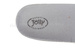 Shoe Insoles Jolly Used