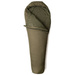 Śpiwór Softie 9 Hawk (-5°C / -10°C) Snugpak Olive