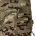 Spodnie Raider MK. V ClawGear Multicam