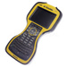 Odbiornik GPS Trimble TSC3 Data Collector Ranger 3 Oryginał Demobil BDB