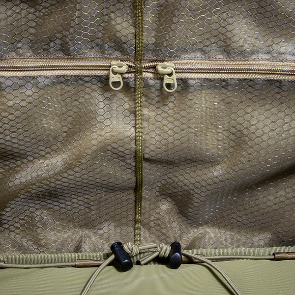 Equipment Duffle Bag 65 Tasmanian Tiger Multicam (8741.394)