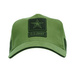 Czapka Baseball Cap US Army Fostex Garments Olive (215117)