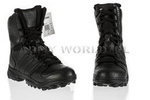 Tactical Shoes Adidas Model GSG-9.2 Original Used