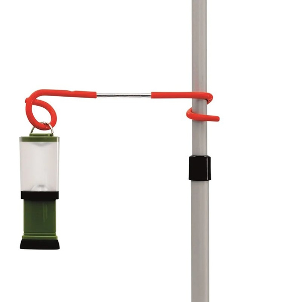 Wieszak Pole Hanger Robens (690092)