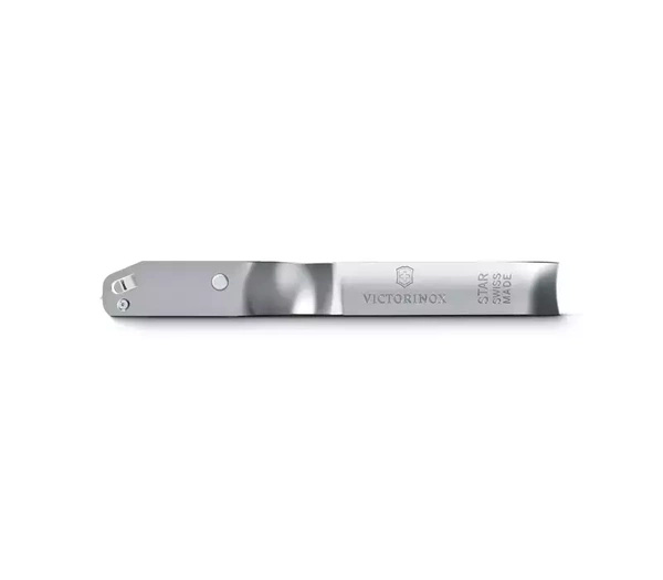 Obieraczka STAR Victorinox Inox (6.0913)