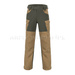 Trousers Helikon-Tex HOP Hybrid Outback Pants DuraCanvas® Ash Grey / Black (SP-HOP-DC-8501A)