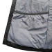 Bezrękawnik Acadia Down Vest 5.11 Czarny (80037)