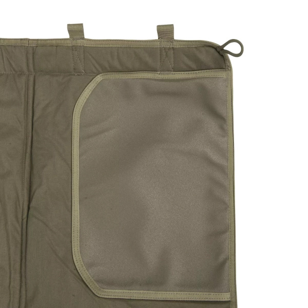 Mata Strzelecka Backblast Mat® Helikon-Tex Adaptive Green (AC-MBB-CD-12)