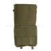 Kieszeń Berghaus® SMPS Ammo Pocket Olive Green Oryginał Nowa