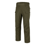 Trousers Helikon-Tex UTP Urban Tactical Pant Flex Olive Green (SP-UTF-NR-02)