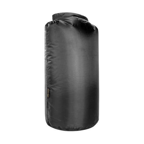 WP BACKPACK LINER 8 Stow Bag Litres Tasmanian Tiger Black (7318.040)