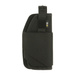 Universal Holster Elite Rights M-Tac Black