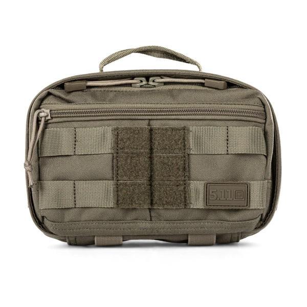 Plecak / Torba 5.11 Tactical Rush Moab 3 Ranger Green (57109-186)