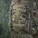 Plecak Small Elite Gen.III M-Tac Multicam (10088008)